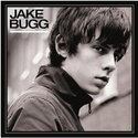 CD REZI SINGER SONGWRITER/INDIE: JAKE BUGG