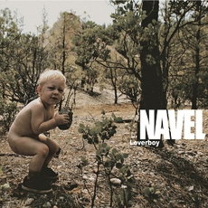 CD REZI ALTERNATIVE UNSPERRIG: NAVEL