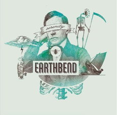 CD REZI INDIE: EARTHBEND