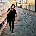 REZI CD GITARRISTENPLATTE: STEVE LUKATHER