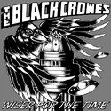 CHECK: KOSTENLOSE MP3 VON DEN BLACK CROWES!