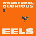 CD REZI INDIEROCK: EELS