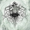 CD REZI VIKING METAL: THYRFING