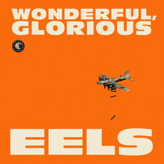 CD REZI INDIEROCK: EELS