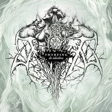 CD REZI VIKING METAL: THYRFING