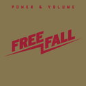 CD REZI ROCKMUSIK: FREE FALL