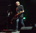 SO WAR: SANTA ROCK FESTIVAL 2012, 8.12.2012, STECHERT-ARENA, BAMBERG
