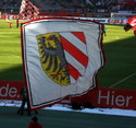 GLUBB GECHEN FREIBURCH: UNSER SEMPFT