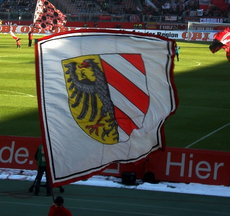 GLUBB GECHEN FREIBURCH: UNSER SEMPFT