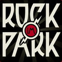 GEFÄLSCHTE ROCK IM PARK TICKETS, WIE ERKENNT MAN DIE?