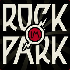 GEFÄLSCHTE ROCK IM PARK TICKETS, WIE ERKENNT MAN DIE?