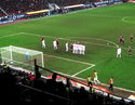 UNSER SEMPFT: AUGSBURCH-FCN 8.3.13 1:2
