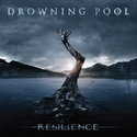 CD REZI MODERN ALTERNA-US-METAL: DROWNING POOL