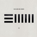 CD REZI ALTERNA: EXCUSE ME MOSES