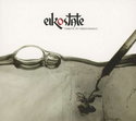 CD REZI MODERN ROCK: EIKOSTATE