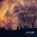 CD REZI ROCKMUSIK: GLOSSARY