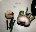 CD REZI PSYCHEDLICJAZZ: MOTORPSYCHO