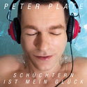 CD REZI DEUTSCHPOP: PETER PLATE