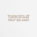 CD REZI DEUTSCHPUNK: TURBOSTAAT