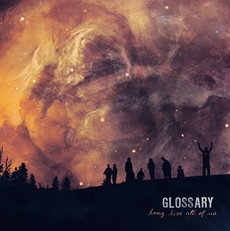 CD REZI ROCKMUSIK: GLOSSARY