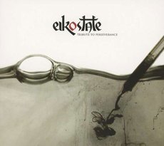 CD REZI MODERN ROCK: EIKOSTATE