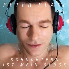 CD REZI DEUTSCHPOP: PETER PLATE