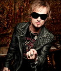 AVANTASIA: PLATZ 2 IN DEN DEUTSCHEN ALBUMCHARTS