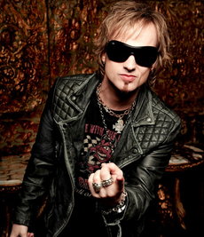 AVANTASIA: PLATZ 2 IN DEN DEUTSCHEN ALBUMCHARTS