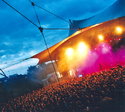 VORBERICHT: ROCK HARD FESTIVAL 2013 – DIE KRÖNUNG - HEUER MIT KING DIAMOND!