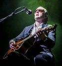 SO WAR: JOE BONAMASSA, 11.3.2013, NÜRNBERG, MEISTERSINGERHALLE, .rcn präsentierte...