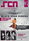 PSSST... .RCN 169 IST DA!
