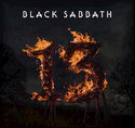WAS KANN DIE NEUE BLACK SABBATH, "13"?