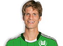KEIN CLUB-SCHOCK: TIMM KLOSE FÄHRT JETZT VOLKSWAGEN