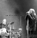 SO WAR: DAS SOUTHSIDE FESTIVAL 2013, 21.-23.06.2013 NEUHAUSEN OB ECK