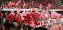 GLUBB: SO WAR DER ZWEITE SPIELTAG, 18.08.2013 FCN - TANTE HERTHA: 2:2
