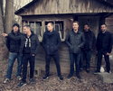 BOYSETSFIRE: INTERVIEW MIT DER BAND 2013