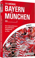 UNSER SEMPFT: 24.08.2013 BAUERN GEGEN GLUBB