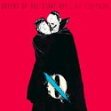 CD REZI: QUEENS OF THE STONEAGE