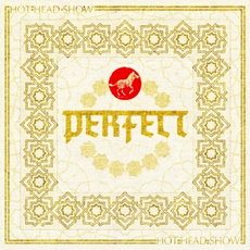 CD REZI  FUNK-JAZZ-ARTPOP: HOT HEAD SHOW