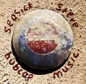 CD REZI:  SEASICK STEVE
