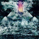 CD REZI DOOM: ABSENT / MINDED