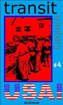 DEMNÄCHST EINSENDESCHLUSS: FRANKEN NACH DEM KRIEG: ALS DIE „ZUPFER“ KAMEN – WIR VERLOSEN 3 BÜCHER, TRANSIT NÜRNBERG #4: USA!