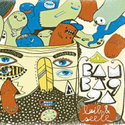CD REZI HIP HOP: BAMBÄGGA