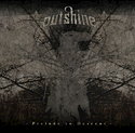 CD REZI HEAVY HARDROCK: OUTSHINE