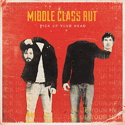 CD REZI DER ZWEITE SCHLAG: MIDDLE CLASS RUT