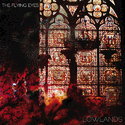 CD REZI STONERROCK: THE FLYING EYES