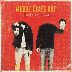 CD REZI DER ZWEITE SCHLAG: MIDDLE CLASS RUT