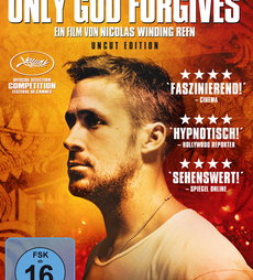 GLUBB-SCHOCK! GINCZEK LÄNGER VERLETZT, PEKHART: VOM FILMSTAR WIEDER ZURÜCK AUF DEM PLATZ!