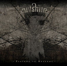 CD REZI HEAVY HARDROCK: OUTSHINE