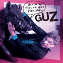CD REZI SCHWEIZER HUMOR: GUZ
